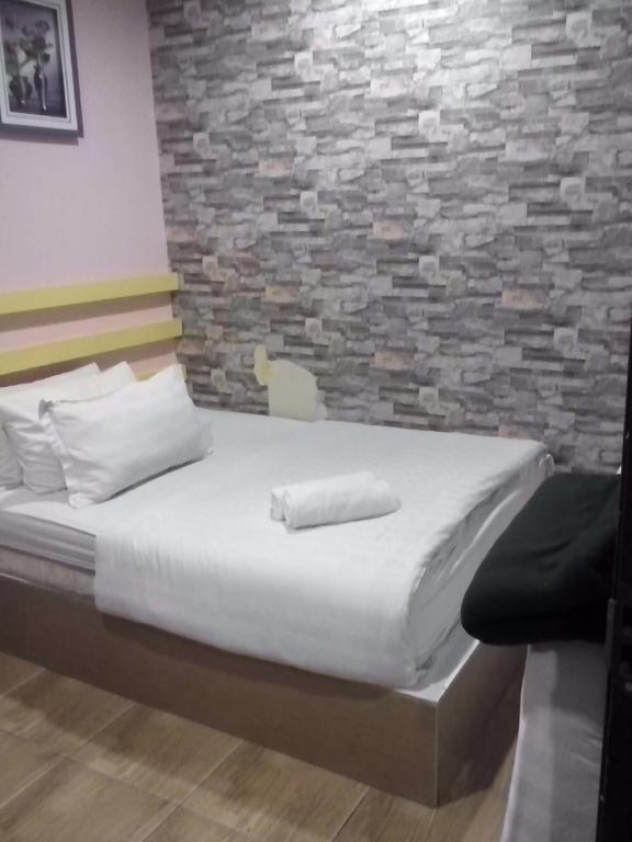 Rest & Go Hotel Shah Alam @ Uitm & Hospital Shah Alam Phòng bức ảnh