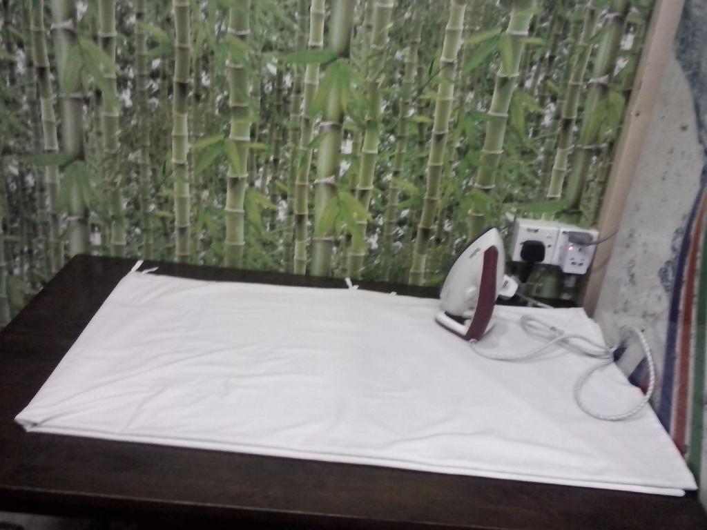 Rest & Go Hotel Shah Alam @ Uitm & Hospital Shah Alam Ngoại thất bức ảnh